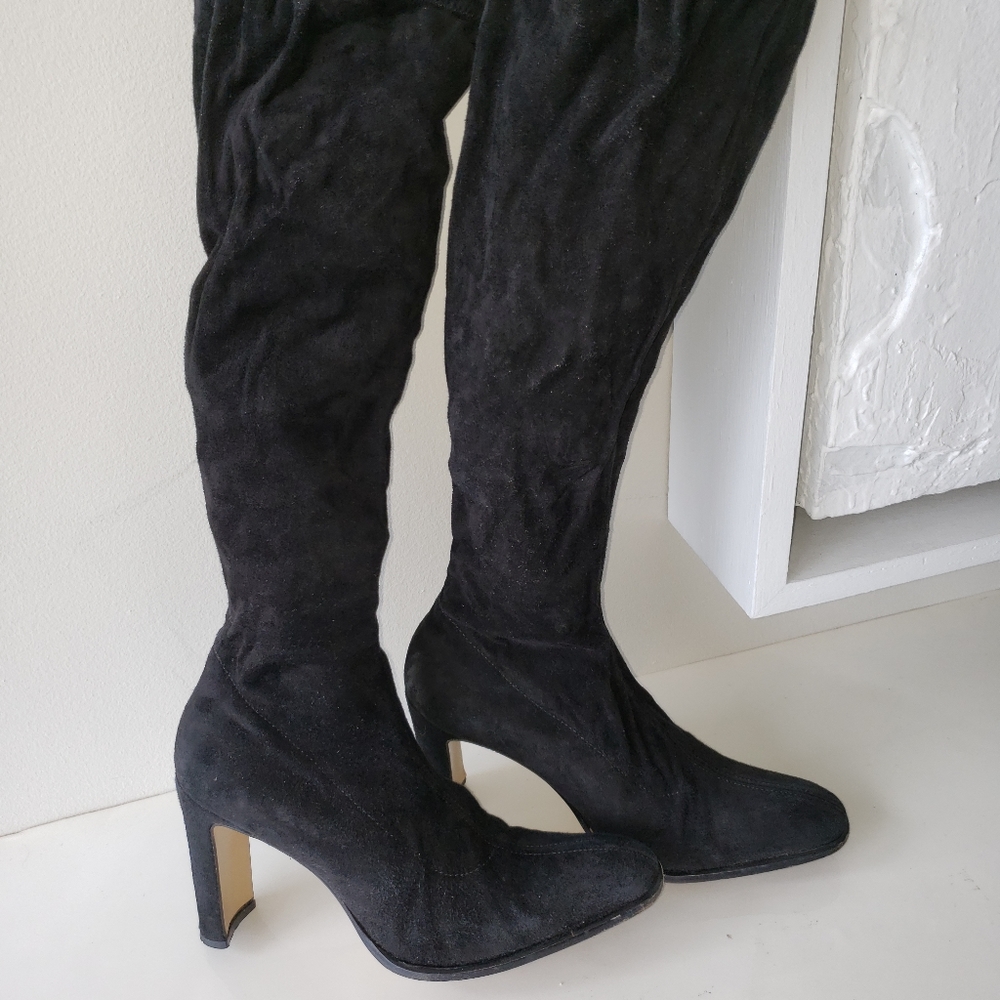 OSVALDO PERICOLI - Picture 6 of 10